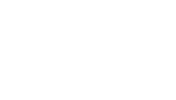 Mes Copeaux Hamois